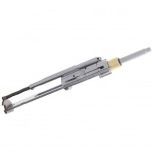 CMMG OEM .22LR AR-15 Conversion Kit