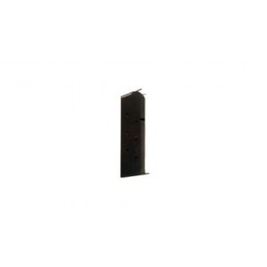 Colt 1911 .45 ACP 8-Round Magazine