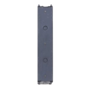 Colt Sporter AR-15 .223/5.56 20-Round Aluminum Magazine