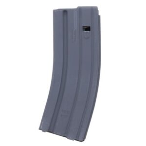 Colt Sporter AR-15 .223/5.56 30-Round Aluminum Magazine