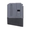 Colt Sporter AR-15 .223/5.56 9-Round Aluminum Magazine