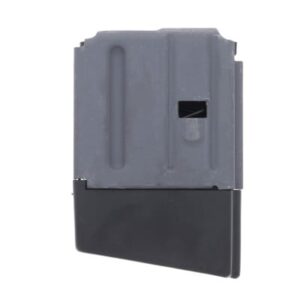 Colt Sporter AR-15 .223/5.56 9-Round Aluminum Magazine