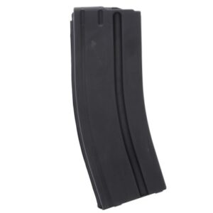 CPD AR-15 5.45X39 30-Round Stainless Steel Magazine