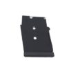 CZ 452 .17HM2 5-round Polymer Magazine