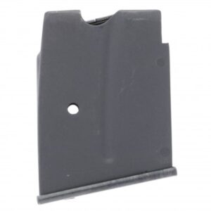 CZ 452/453 .17HMR 5-Round Magazine