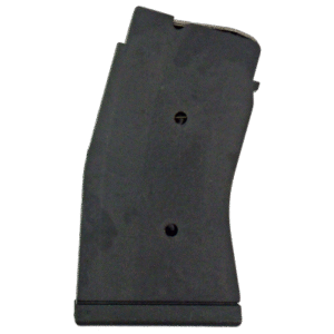 CZ 452/453 .22 WMR 10-Round Magazine