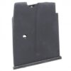 CZ 452/453 .22WMR 5-Round Magazine