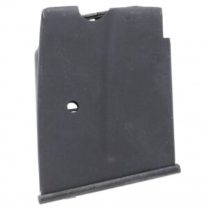 CZ 452/453 .22WMR 5-Round Magazine