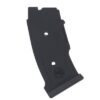 CZ 452/453/455/457/512 .22 LR/.17 Mach 2, 10-Round Magazine