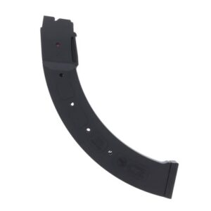 CZ 452/453/455/512 .22 LR 25-Round Magazine