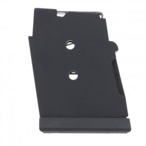 CZ 452/453/455/513/512 .22 LR/.17 Mach 2, 5-Round Magazine