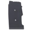 CZ 455 .17 HMR 10-Round Magazine