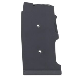 CZ 455 .17 HMR 10-Round Magazine