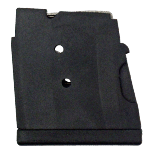 CZ 455 .17 HMR 5-Round Magazine