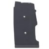 CZ 455/512 .22 WMR 10-Round Magazine