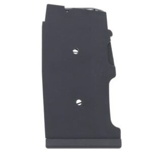 CZ 455/512 .22 WMR 10-Round Magazine