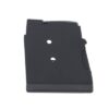 CZ 455/512 .22WMR 5-Round Magazine