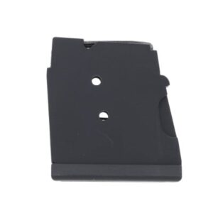 CZ 455/512 .22WMR 5-Round Magazine