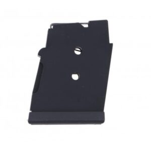 CZ 512 .22 LR 5-Round Polymer Magazine