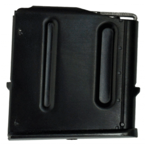 CZ 527 .17 Hornet 5-Round Magazine (New Syle)