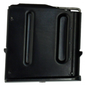 CZ 527 .17 Hornet 5-Round Magazine (Old Style)