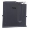 CZ 527 .204 Ruger 5-Round Magazine