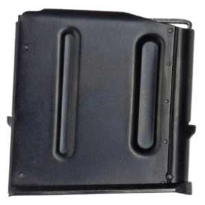 CZ 527 .22 Hornet 5-Round Magazine (New Style)