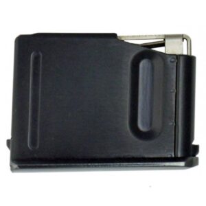 CZ 527 .22 Hornet 5-Round Magazine (Old Style)