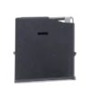 CZ 527 300 ACC 5-Round Magazine
