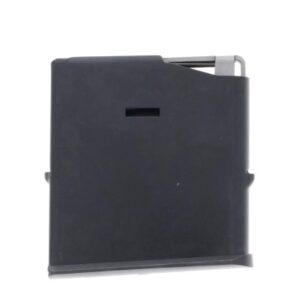 CZ 527 300 ACC 5-Round Magazine