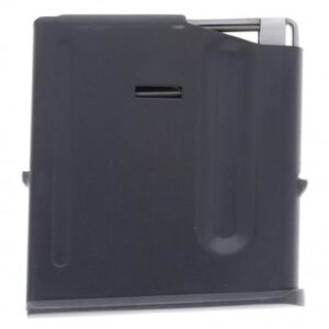 CZ 527 7.62x39mm 5-Round Magazine