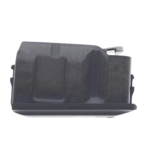 CZ 550 .22-250 Rem 4-Round Magazine