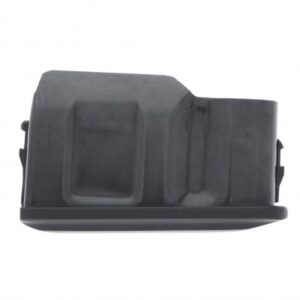 CZ 550 .243 Win 4-Round Magazine