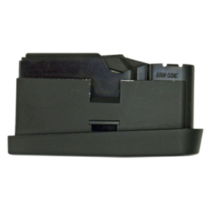 CZ 550 .300WM 3-Round Magazine