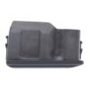 CZ 550 .308 4-Round Magazine