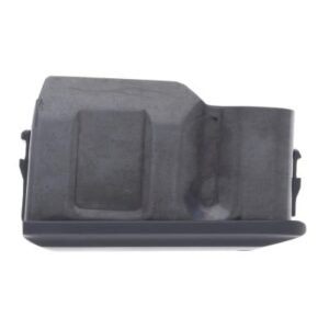 CZ 550 .308 4-Round Magazine