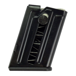CZ 611 .22 WMR 5-Round Magazine