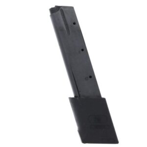 CZ 75 .40 S&W 16-Round Extended Magazine