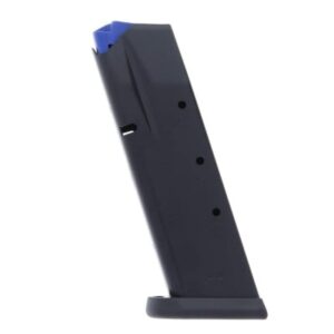 CZ 75 Compact 9mm 15-Round Magazine