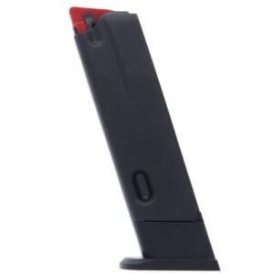 CZ 75 Kadet .22 LR 10-Round Magazine