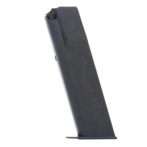 CZ-83 9x18mm Makarov 12-Round Factory Magazine