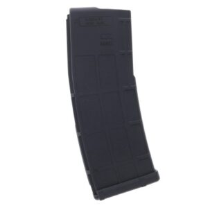 CZ Bren 2 5.56x45 30-Round Windowed Magazine