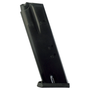 CZ CZ100 .40 S&W 10-Round Magazine