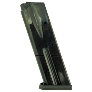 CZ CZ100 9MM 10-Round Magazine