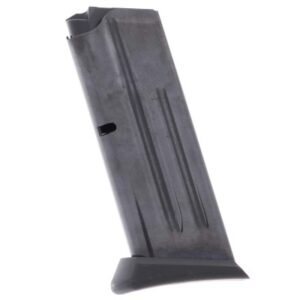 CZ CZ2075 RAMI .40 S&W 7-Round Magazine
