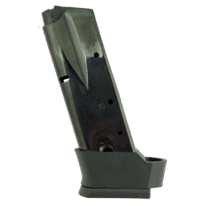 CZ CZ2075 RAMI 9MM 14-Round Extended Magazine