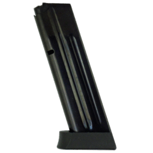 CZ CZ40 P/Compact .40 S&W 10-Round Magazine