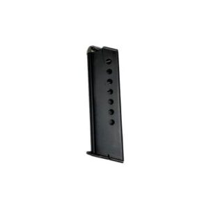 CZ CZ50/70 .32 ACP 8-Round Magazine