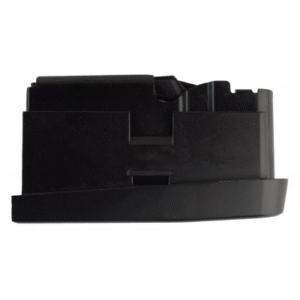CZ CZ555 LUX 7x64mm 3-Round Magazine