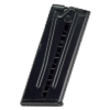 CZ CZ611 .22 WMR 10-Round Magazine